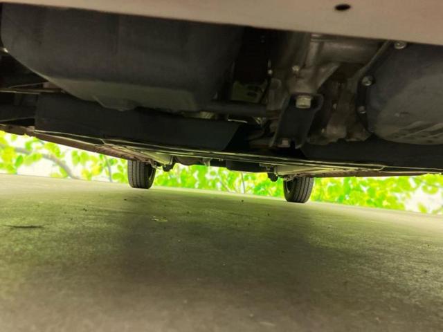 デイズルークス Ｘ　新品タイヤ／純正　ＳＤナビ／エマージェンシーブレーキ／両側電動スライドドア／アラウンドビューモニター／Ｂｌｕｅｔｏｏｔｈ接続／ＥＢＤ付ＡＢＳ／アイドリングストップ／フルセグＴＶ／エアバッグ　運転席（44枚目）