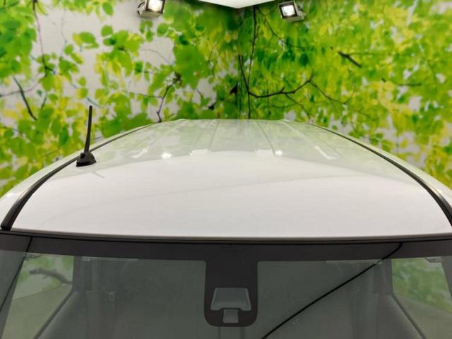 デイズルークス Ｘ　新品タイヤ／純正　ＳＤナビ／エマージェンシーブレーキ／両側電動スライドドア／アラウンドビューモニター／Ｂｌｕｅｔｏｏｔｈ接続／ＥＢＤ付ＡＢＳ／アイドリングストップ／フルセグＴＶ／エアバッグ　運転席（45枚目）