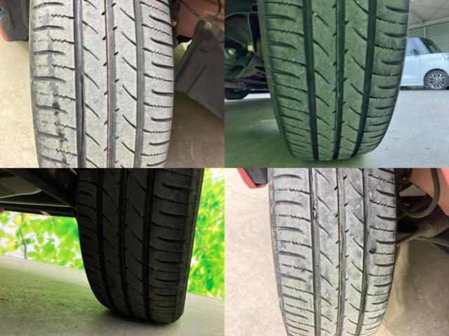 デイズルークス Ｘ　新品タイヤ／純正　ＳＤナビ／エマージェンシーブレーキ／両側電動スライドドア／アラウンドビューモニター／Ｂｌｕｅｔｏｏｔｈ接続／ＥＢＤ付ＡＢＳ／アイドリングストップ／フルセグＴＶ／エアバッグ　運転席（47枚目）