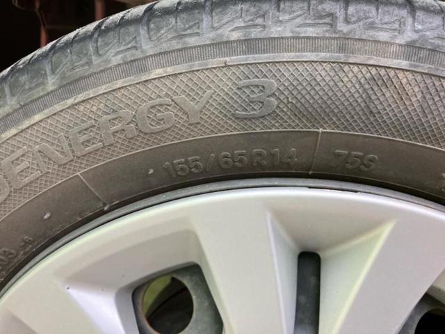 デイズルークス Ｘ　新品タイヤ／純正　ＳＤナビ／エマージェンシーブレーキ／両側電動スライドドア／アラウンドビューモニター／Ｂｌｕｅｔｏｏｔｈ接続／ＥＢＤ付ＡＢＳ／アイドリングストップ／フルセグＴＶ／エアバッグ　運転席（48枚目）