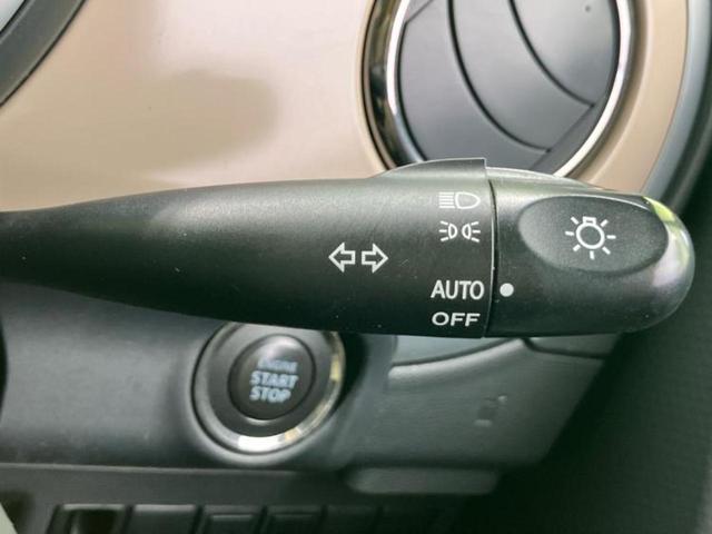 アルトラパン Ｘセレクション　新品タイヤ／社外　ＳＤナビ／シートヒーター　運転席／ドライブレコーダー　社外／ＥＴＣ／ＥＢＤ付ＡＢＳ／アイドリングストップ／ＤＶＤ／エアバッグ　運転席／エアバッグ　助手席　ＤＶＤ再生　ドラレコ（13枚目）