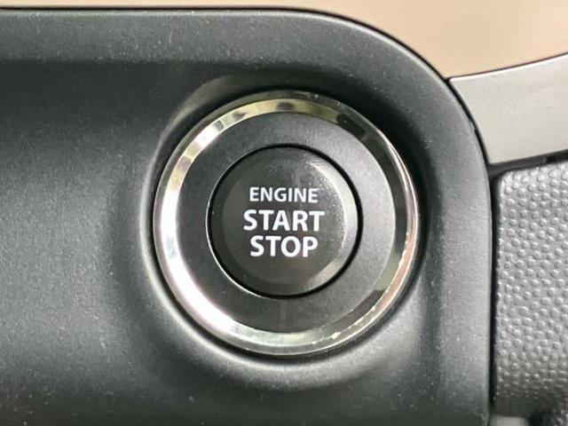 アルトラパン Ｘセレクション　新品タイヤ／社外　ＳＤナビ／シートヒーター　運転席／ドライブレコーダー　社外／ＥＴＣ／ＥＢＤ付ＡＢＳ／アイドリングストップ／ＤＶＤ／エアバッグ　運転席／エアバッグ　助手席　ＤＶＤ再生　ドラレコ（17枚目）