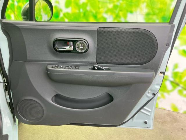 アルトラパン Ｘセレクション　新品タイヤ／社外　ＳＤナビ／シートヒーター　運転席／ドライブレコーダー　社外／ＥＴＣ／ＥＢＤ付ＡＢＳ／アイドリングストップ／ＤＶＤ／エアバッグ　運転席／エアバッグ　助手席　ＤＶＤ再生　ドラレコ（19枚目）