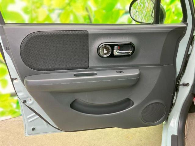 アルトラパン Ｘセレクション　新品タイヤ／社外　ＳＤナビ／シートヒーター　運転席／ドライブレコーダー　社外／ＥＴＣ／ＥＢＤ付ＡＢＳ／アイドリングストップ／ＤＶＤ／エアバッグ　運転席／エアバッグ　助手席　ＤＶＤ再生　ドラレコ（22枚目）