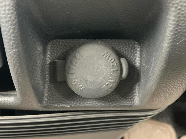 アルトラパン Ｘセレクション　新品タイヤ／社外　ＳＤナビ／シートヒーター　運転席／ドライブレコーダー　社外／ＥＴＣ／ＥＢＤ付ＡＢＳ／アイドリングストップ／ＤＶＤ／エアバッグ　運転席／エアバッグ　助手席　ＤＶＤ再生　ドラレコ（27枚目）