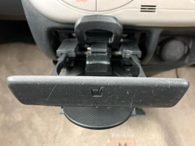 アルトラパン Ｘセレクション　新品タイヤ／社外　ＳＤナビ／シートヒーター　運転席／ドライブレコーダー　社外／ＥＴＣ／ＥＢＤ付ＡＢＳ／アイドリングストップ／ＤＶＤ／エアバッグ　運転席／エアバッグ　助手席　ＤＶＤ再生　ドラレコ（29枚目）