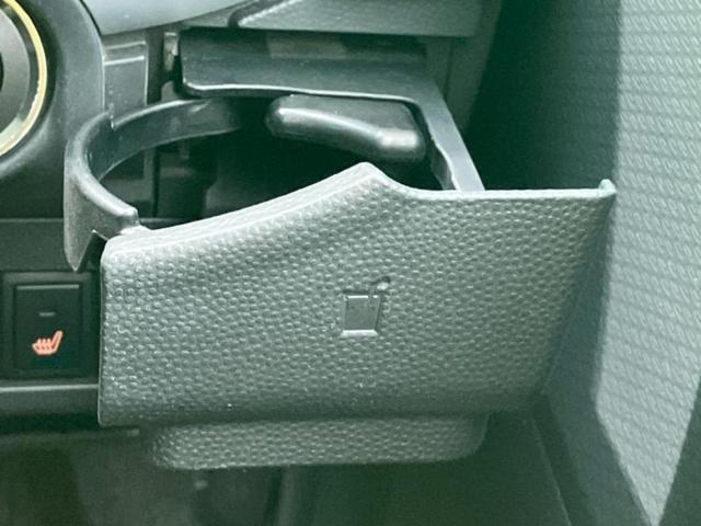 アルトラパン Ｘセレクション　新品タイヤ／社外　ＳＤナビ／シートヒーター　運転席／ドライブレコーダー　社外／ＥＴＣ／ＥＢＤ付ＡＢＳ／アイドリングストップ／ＤＶＤ／エアバッグ　運転席／エアバッグ　助手席　ＤＶＤ再生　ドラレコ（30枚目）