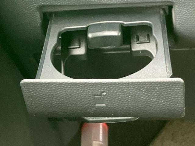 アルトラパン Ｘセレクション　新品タイヤ／社外　ＳＤナビ／シートヒーター　運転席／ドライブレコーダー　社外／ＥＴＣ／ＥＢＤ付ＡＢＳ／アイドリングストップ／ＤＶＤ／エアバッグ　運転席／エアバッグ　助手席　ＤＶＤ再生　ドラレコ（31枚目）