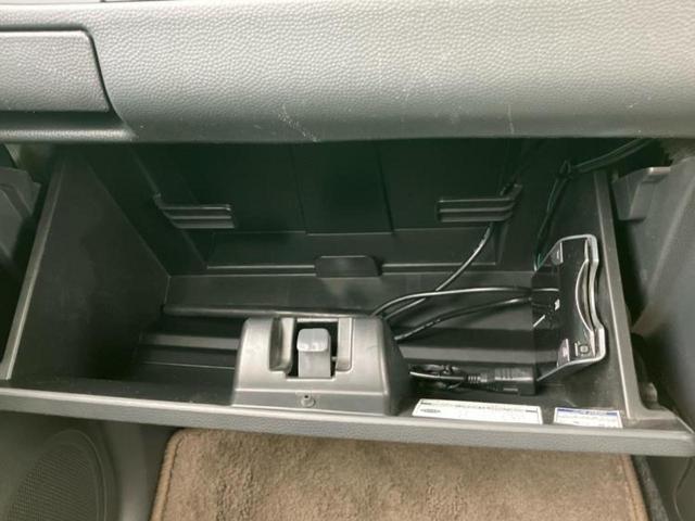 アルトラパン Ｘセレクション　新品タイヤ／社外　ＳＤナビ／シートヒーター　運転席／ドライブレコーダー　社外／ＥＴＣ／ＥＢＤ付ＡＢＳ／アイドリングストップ／ＤＶＤ／エアバッグ　運転席／エアバッグ　助手席　ＤＶＤ再生　ドラレコ（34枚目）