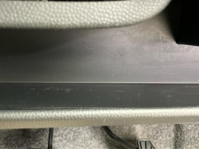 アルトラパン Ｘセレクション　新品タイヤ／社外　ＳＤナビ／シートヒーター　運転席／ドライブレコーダー　社外／ＥＴＣ／ＥＢＤ付ＡＢＳ／アイドリングストップ／ＤＶＤ／エアバッグ　運転席／エアバッグ　助手席　ＤＶＤ再生　ドラレコ（35枚目）