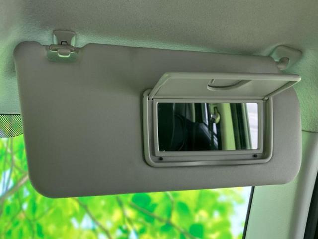 アルトラパン Ｘセレクション　新品タイヤ／社外　ＳＤナビ／シートヒーター　運転席／ドライブレコーダー　社外／ＥＴＣ／ＥＢＤ付ＡＢＳ／アイドリングストップ／ＤＶＤ／エアバッグ　運転席／エアバッグ　助手席　ＤＶＤ再生　ドラレコ（38枚目）