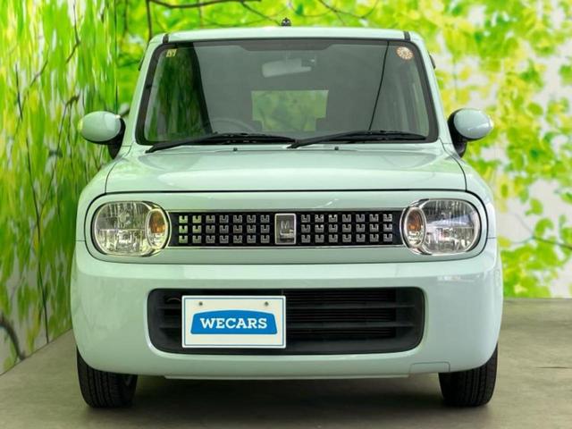 アルトラパン Ｘセレクション　新品タイヤ／社外　ＳＤナビ／シートヒーター　運転席／ドライブレコーダー　社外／ＥＴＣ／ＥＢＤ付ＡＢＳ／アイドリングストップ／ＤＶＤ／エアバッグ　運転席／エアバッグ　助手席　ＤＶＤ再生　ドラレコ（42枚目）