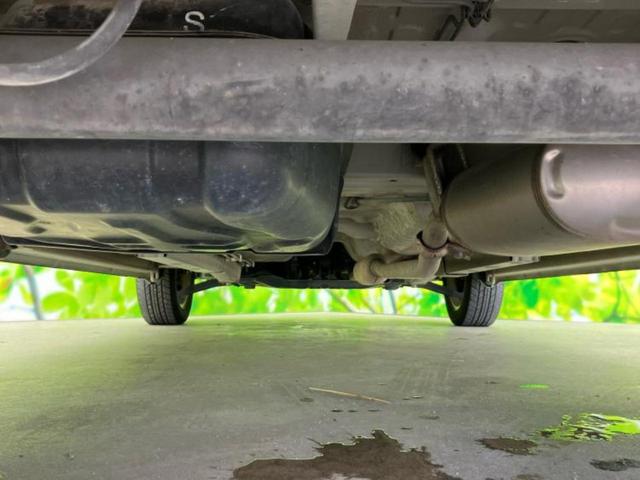 アルトラパン Ｘセレクション　新品タイヤ／社外　ＳＤナビ／シートヒーター　運転席／ドライブレコーダー　社外／ＥＴＣ／ＥＢＤ付ＡＢＳ／アイドリングストップ／ＤＶＤ／エアバッグ　運転席／エアバッグ　助手席　ＤＶＤ再生　ドラレコ（44枚目）