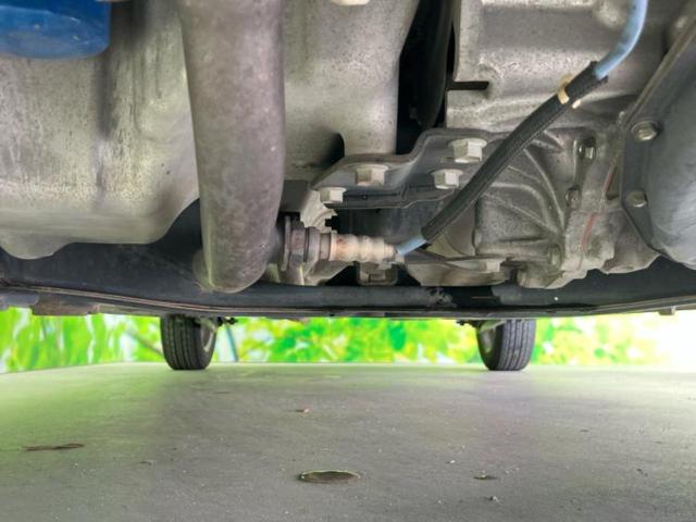 アルトラパン Ｘセレクション　新品タイヤ／社外　ＳＤナビ／シートヒーター　運転席／ドライブレコーダー　社外／ＥＴＣ／ＥＢＤ付ＡＢＳ／アイドリングストップ／ＤＶＤ／エアバッグ　運転席／エアバッグ　助手席　ＤＶＤ再生　ドラレコ（45枚目）