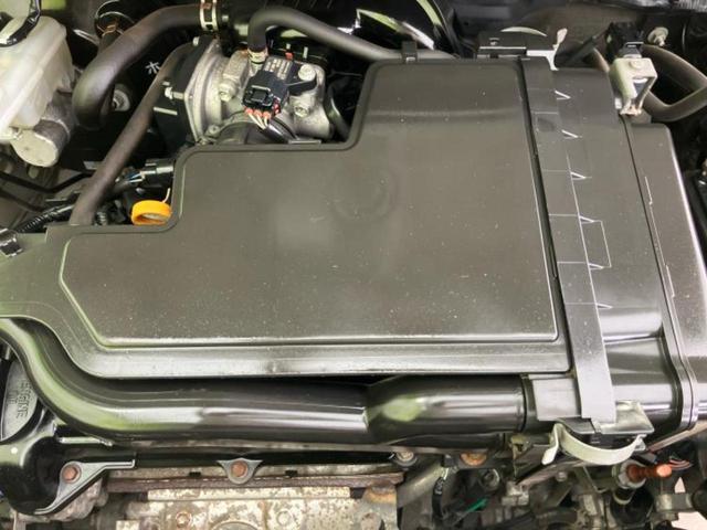 アルトラパン Ｘセレクション　新品タイヤ／社外　ＳＤナビ／シートヒーター　運転席／ドライブレコーダー　社外／ＥＴＣ／ＥＢＤ付ＡＢＳ／アイドリングストップ／ＤＶＤ／エアバッグ　運転席／エアバッグ　助手席　ＤＶＤ再生　ドラレコ（47枚目）