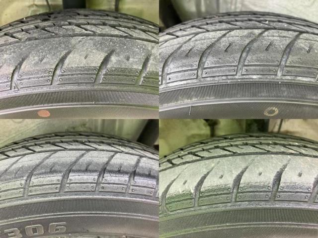 アルトラパン Ｘセレクション　新品タイヤ／社外　ＳＤナビ／シートヒーター　運転席／ドライブレコーダー　社外／ＥＴＣ／ＥＢＤ付ＡＢＳ／アイドリングストップ／ＤＶＤ／エアバッグ　運転席／エアバッグ　助手席　ＤＶＤ再生　ドラレコ（48枚目）