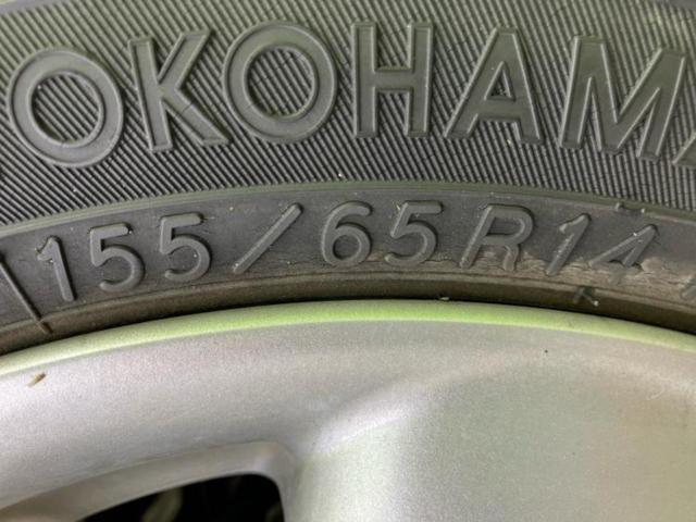 アルトラパン Ｘセレクション　新品タイヤ／社外　ＳＤナビ／シートヒーター　運転席／ドライブレコーダー　社外／ＥＴＣ／ＥＢＤ付ＡＢＳ／アイドリングストップ／ＤＶＤ／エアバッグ　運転席／エアバッグ　助手席　ＤＶＤ再生　ドラレコ（49枚目）