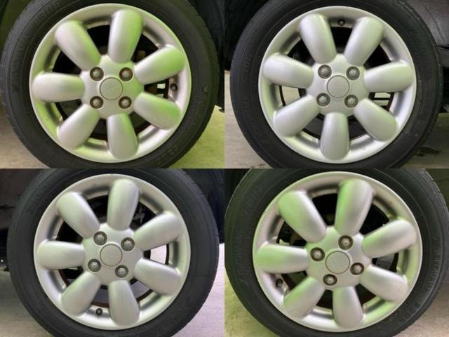 アルトラパン Ｘセレクション　新品タイヤ／社外　ＳＤナビ／シートヒーター　運転席／ドライブレコーダー　社外／ＥＴＣ／ＥＢＤ付ＡＢＳ／アイドリングストップ／ＤＶＤ／エアバッグ　運転席／エアバッグ　助手席　ＤＶＤ再生　ドラレコ（50枚目）