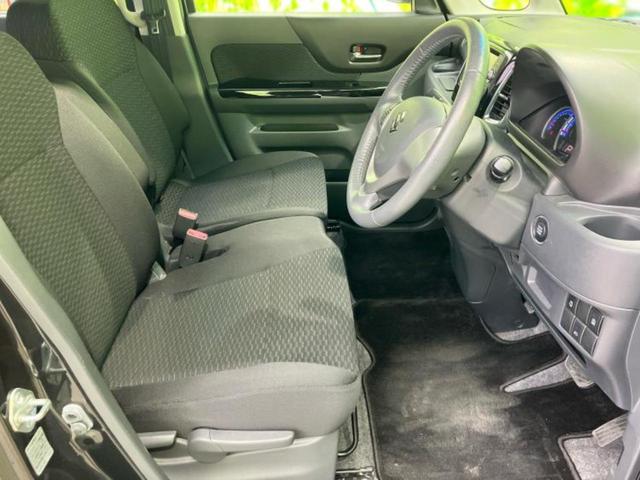 �u���̎Ԃ̎ʐ^�������ƌ������v�u��Ԃ��C�ɂȂ�v�u���̑����͂��Ă���H�v�ǂ�ȏ����ȋ^��ł����C�y�ɂ��₢���킹���������I