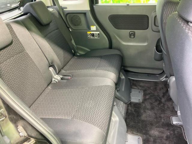 �v�d�b�`�q�r�ł͂قږ����V�����݌Ɏԗ�����ׂ��Ă���܂��I���q�l�̂�������������P�䂪�����Ƃv�d�b�`�q�r�ɂ���͂��ł��I