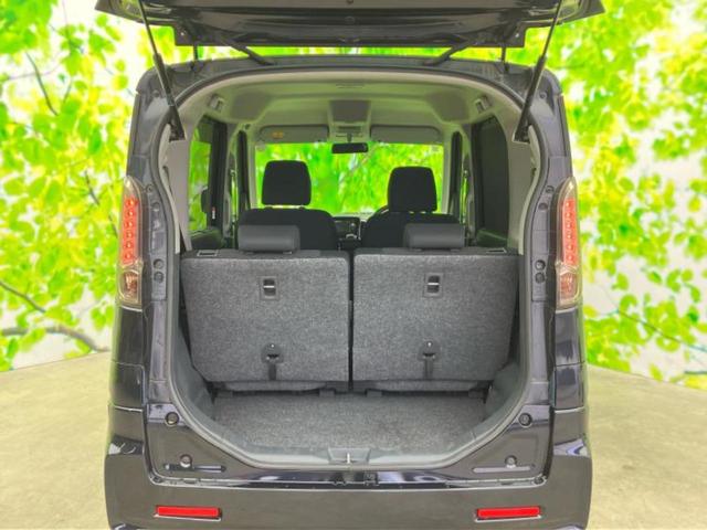 �v�d�b�`�q�r�ł͓o�^�i�͏o�j�ϖ��g�p�Ԃ⑖�s�����P�����������̍݌ɎԂ��������p�ӂ��Ă���܂��I��Ԃ͗ǂ����̂��ǂ����ǁA�V�Ԃ͍����ȁE�E�E����Ȃ��q�l�ɃI�X�X���ł��I