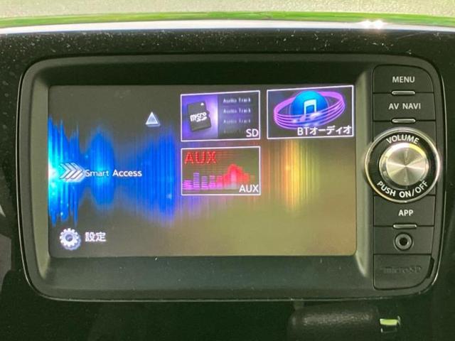 �����ł̂��x�������������̂��q�l�I�܂��͂����ς肾���ł����񂨖₢���킹���������I���q�l�ɍœK�Ȃ��x�����v����������Ă������܂��I