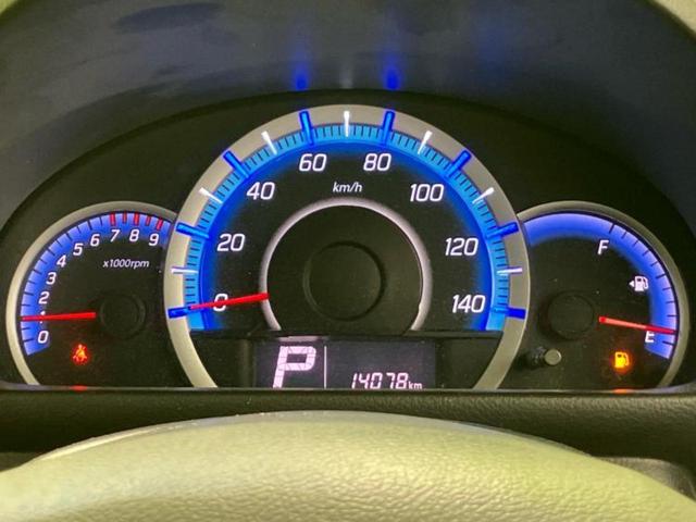 �v�d�b�`�q�r�̓W����ł͎��ۂɌ��āA�G���Ă��Ԃ����I�т��������܂��I�m���̖L�x�ȉc�ƃX�^�b�t���l�X�ȃJ�[���C�t������Ă������܂��I