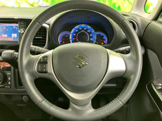 �ԑI�тɂ͂��Y�݂������̂ł��I��̓I�ȍw���܂ł͌������Ă��Ȃ����ǎԂ͋C�ɂȂ�Ƃ������q�l���劽�}�ł��I���񒆌Îԍw���̑����̂���`���������Ă��������I