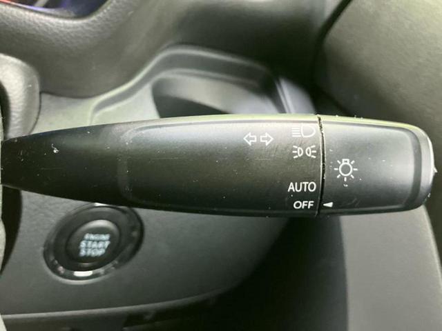 ������̂��Ԃ͂������ł��傤���H�����ł��C�ɂȂ��Ă��������܂����琥�񂨖₢���킹���������I����ɂ��Ԃ̏ڍׂ������肢�����܂��I