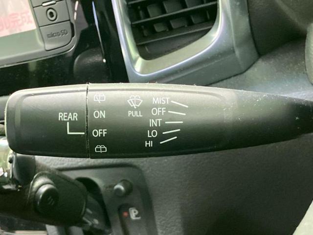 ���Y�Ԃ���A���Ԃ܂ő��l�Ȃ��q�l�̃j�[�Y�̂������ł���悤�ɁA�S���K�͂ŖL�x�ȍ݌ɓW�J�I�Ԃ̂��ƂȂ�v�d�b�`�q�r�ցI