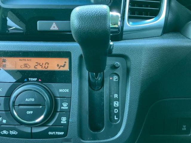 ���Ԃɍ��킹�Ė����ۏ؈ȊO�ɂ��A�ۏ͈ؔ́A���ԁA�������g�[�������L���ۏ؂����p�ӂ��Ă���܂��I���ÎԂ̍w�������߂Ăŕs���E�E�E�Ƃ������q�l�������S���������I