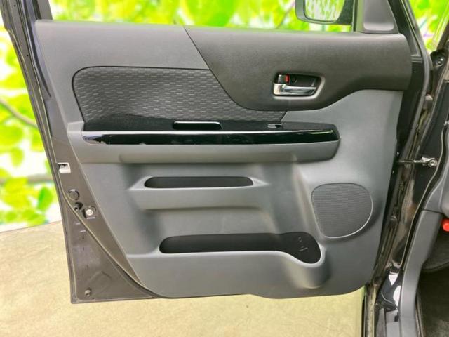 �v�d�b�`�q�r�̍݌Ƀy�[�W�����������������ɂ��肪�Ƃ��������܂��I�v�d�b�`�q�r�́u���q�l���v�����b�g�[�ɂ��q�l�̃J�[���C�t��S�͂ŃT�|�[�g�������܂��I