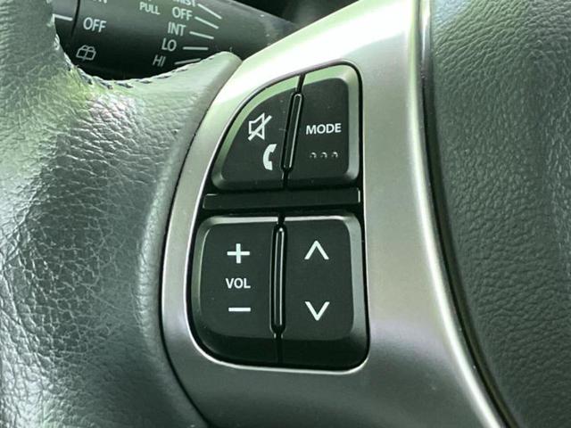 �ԑI�тɂ͂��Y�݂������̂ł��I��̓I�ȍw���܂ł͌������Ă��Ȃ����ǎԂ͋C�ɂȂ�Ƃ������q�l���劽�}�ł��I���񒆌Îԍw���̑����̂���`���������Ă��������I