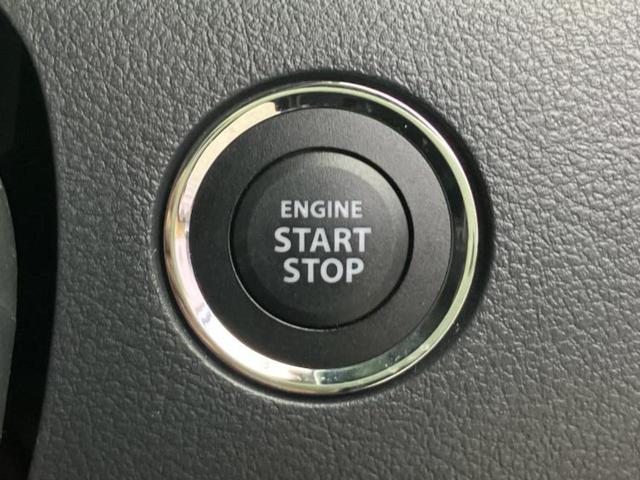 ������̂��Ԃ͂������ł��傤���H�����ł��C�ɂȂ��Ă��������܂����琥�񂨖₢���킹���������I����ɂ��Ԃ̏ڍׂ������肢�����܂��I