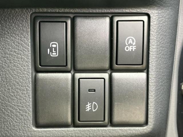 ���Y�Ԃ���A���Ԃ܂ő��l�Ȃ��q�l�̃j�[�Y�̂������ł���悤�ɁA�S���K�͂ŖL�x�ȍ݌ɓW�J�I�Ԃ̂��ƂȂ�v�d�b�`�q�r�ցI