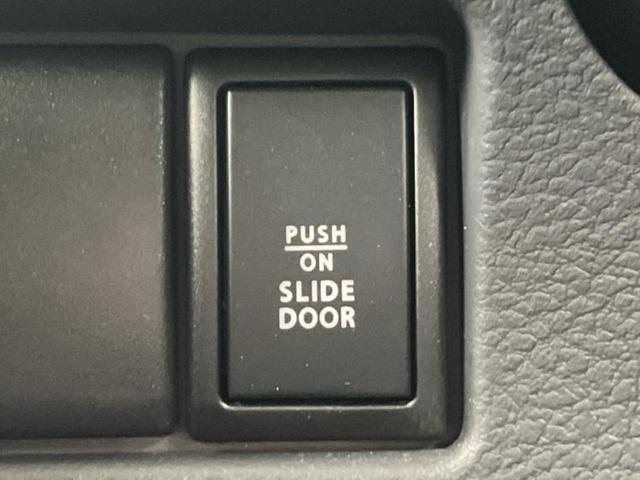 ���Ԃɍ��킹�Ė����ۏ؈ȊO�ɂ��A�ۏ͈ؔ́A���ԁA�������g�[�������L���ۏ؂����p�ӂ��Ă���܂��I���ÎԂ̍w�������߂Ăŕs���E�E�E�Ƃ������q�l�������S���������I