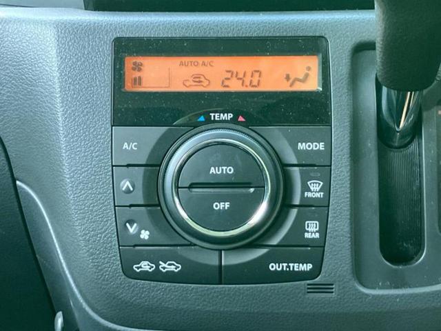 �v�d�b�`�q�r�̍݌Ƀy�[�W�����������������ɂ��肪�Ƃ��������܂��I�v�d�b�`�q�r�́u���q�l���v�����b�g�[�ɂ��q�l�̃J�[���C�t��S�͂ŃT�|�[�g�������܂��I