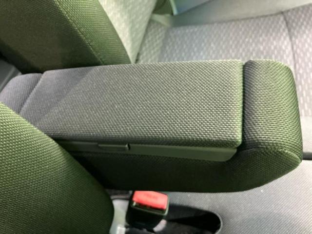 �S���ɓX�܂�W�J���Ă���̂łǂ��ł������񂹂��\�ł��I���̎Ԃ��C�ɂȂ邯�ǉ���������E�E�E�ƒ��߂�K�v�͂���܂���I���ʓr������K�v�ł��B