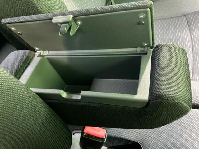 �u���̎Ԃ̎ʐ^�������ƌ������v�u��Ԃ��C�ɂȂ�v�u���̑����͂��Ă���H�v�ǂ�ȏ����ȋ^��ł����C�y�ɂ��₢���킹���������I