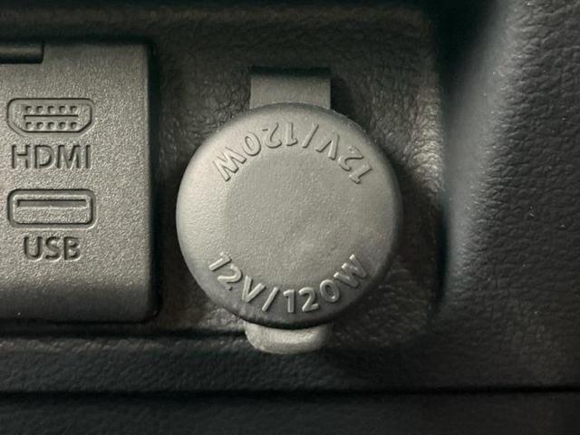 �v�d�b�`�q�r�ł͂قږ����V�����݌Ɏԗ�����ׂ��Ă���܂��I���q�l�̂�������������P�䂪�����Ƃv�d�b�`�q�r�ɂ���͂��ł��I