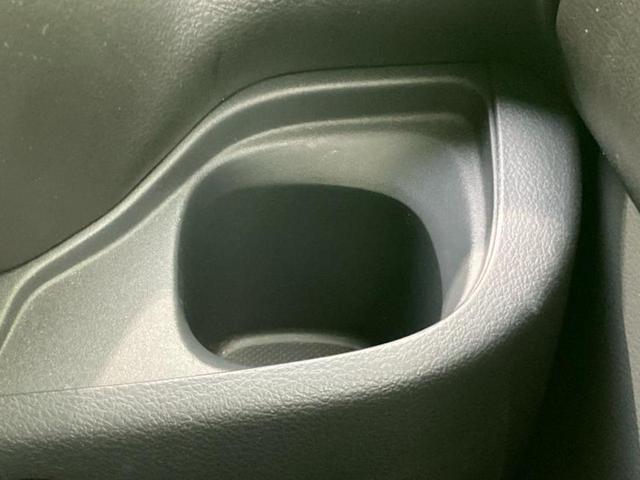 �v�d�b�`�q�r�ł͊e���k�Ȃɑ�^���j�^�[�����p�ӂ��Ă���܂��I���₷�����ʂł������ƑS���̍݌ɂ��������������܂��I���񂲗��X���҂����Ă���܂��I