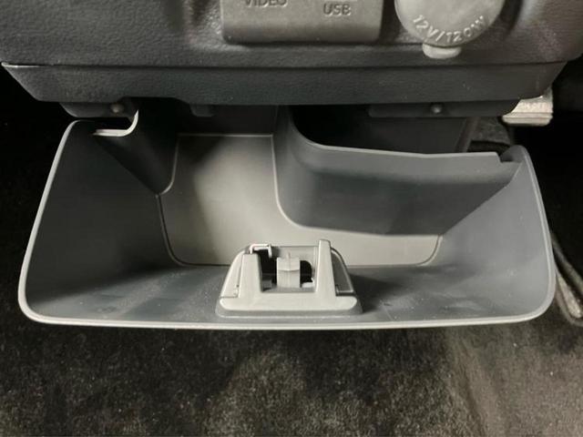 ���̈��Ԃ�����Ŕ����́H���Ђō��肵�Ďv�����������ăV���b�N�E�E�E����Ȃ��q�l�I�����x�v�d�b�`�q�r�̉��承�i���������������I���q�l���ł��邾�������ɂ���芷���ł���悤����t�撣��܂��I