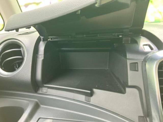 �v�d�b�`�q�r�̓X�܂ɂ̓L�b�Y�R�[�i�[���������܂��I���q�l�A��̂��q�l�����������ԑI�т����y���݂����������Ԃł��I