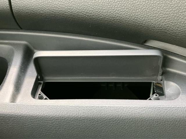 �����ł̂��x�������������̂��q�l�I�܂��͂����ς肾���ł����񂨖₢���킹���������I���q�l�ɍœK�Ȃ��x�����v����������Ă������܂��I