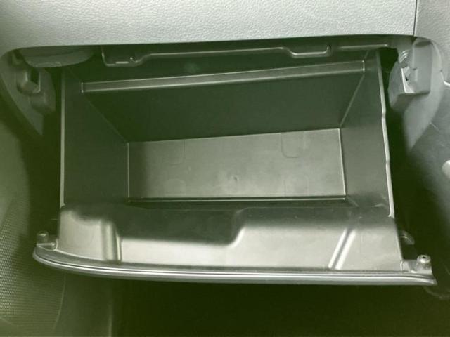 �i�r�A�h�����R�A�d�s�b�A�t���b�v�_�E�����j�^�[�A�f�W�^���C���i�[�~���[�������c��t���\�ł��I�I�v�V�������L�x�Ɏ�葵���Ă���܂��̂ł����S���������I