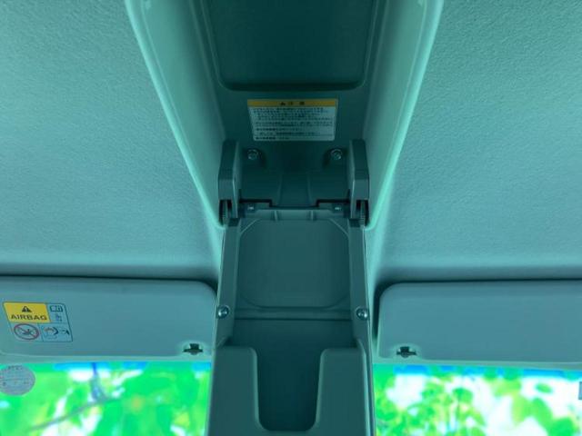 ���w����̎Ԍ��⃁���e�i���X���v�d�b�`�q�r�ɂ��C�����������I���ЂŐ�������C���܂ōs���Ă���܂��̂ŁA���[�Ԍ�̃A�t�^�[�t�H���[�����C�����������I