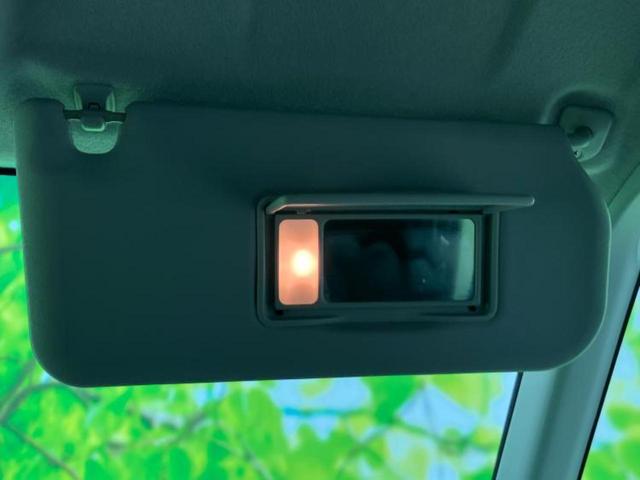 �v�d�b�`�q�r�̓W����ł͎��ۂɌ��āA�G���Ă��Ԃ����I�т��������܂��I�m���̖L�x�ȉc�ƃX�^�b�t���l�X�ȃJ�[���C�t������Ă������܂��I