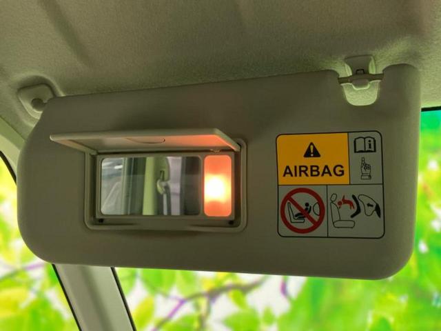 �ԑI�тɂ͂��Y�݂������̂ł��I��̓I�ȍw���܂ł͌������Ă��Ȃ����ǎԂ͋C�ɂȂ�Ƃ������q�l���劽�}�ł��I���񒆌Îԍw���̑����̂���`���������Ă��������I