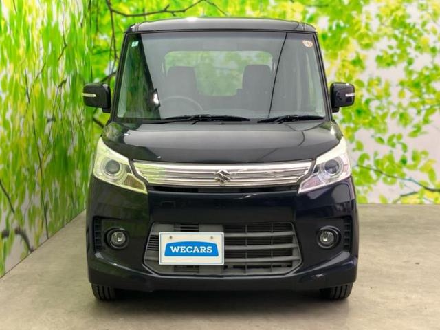 ������̂��Ԃ͂������ł��傤���H�����ł��C�ɂȂ��Ă��������܂����琥�񂨖₢���킹���������I����ɂ��Ԃ̏ڍׂ������肢�����܂��I