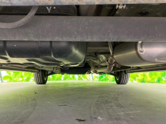 ���Ԃɍ��킹�Ė����ۏ؈ȊO�ɂ��A�ۏ͈ؔ́A���ԁA�������g�[�������L���ۏ؂����p�ӂ��Ă���܂��I���ÎԂ̍w�������߂Ăŕs���E�E�E�Ƃ������q�l�������S���������I